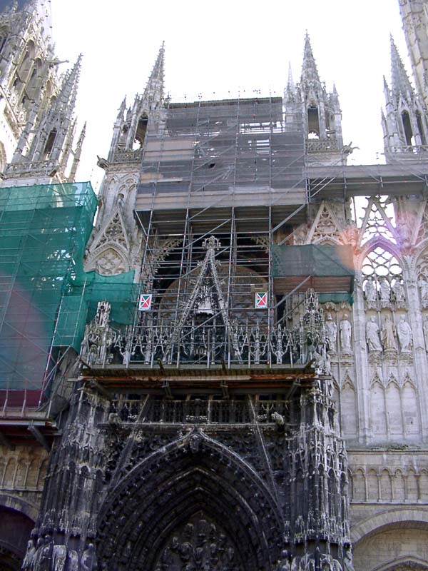 005Cathedrale Rouen.jpg